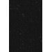Безмежне море. Книга 2 Безмежне море. Книга 2