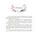 Енн із Зелених Дахів (Кольорова класика) Енн із Зелених Дахів (Кольорова класика)