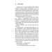Священник. Книга 1 Священник. Книга 1