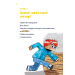 Minecraft. Книга 1. Зомбі — поки не прибуде лікар! Minecraft. Книга 1. Зомбі — поки не прибуде лікар!