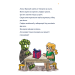 Minecraft. Книга 2. Монстр – поки не впадеш! Minecraft. Книга 2. Монстр – поки не впадеш!