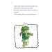 Minecraft. Книга 2. Монстр – поки не впадеш! Minecraft. Книга 2. Монстр – поки не впадеш!