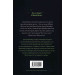 Wicked. Життя та часи Злої Відьми Заходу. Книга 1 (Злі роки) Wicked. Життя та часи Злої Відьми Заходу. Книга 1 (Злі роки)