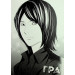 Гра короля. Том 4