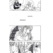 Кохання на кінчиках пальців. Том 8 Кохання на кінчиках пальців. Том 8