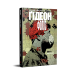 Ґідеон-Фоллз. Книга 4. Пентокулус