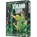 Сага про Вінланд (Vinland Saga). Том 9