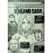 Сага про Вінланд (Vinland Saga). Том 9 Сага про Вінланд (Vinland Saga). Том 9