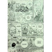 Сага про Вінланд (Vinland Saga). Том 9 Сага про Вінланд (Vinland Saga). Том 9