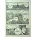 Сага про Вінланд (Vinland Saga). Том 9 Сага про Вінланд (Vinland Saga). Том 9