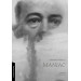 MANIAC