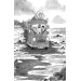 Монтґомері Бонбон. Книга 2. Смерть на маяку Монтґомері Бонбон. Книга 2. Смерть на маяку