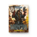 Warhammer 40.000. Кайафас Каїн. Книга І. За Імператора