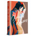 Хтива Даяна. Книга 1