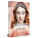 Одна істинна королева. Книжка 2. Зіткана з тіні