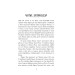 Надгробні зошити. Книга 2 (Нічні зошити) Надгробні зошити. Книга 2 (Нічні зошити)