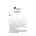 Угода. Книга 1 (Поза кампусом)