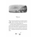 Рубі Феріґейл. Книга 1. Поклик магічних істот Рубі Феріґейл. Книга 1. Поклик магічних істот