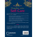 Witch's Self-Care. Книга магії для сучасної відьми про турботу та догляд за тілом і духом Witch's Self-Care. Книга магії для сучасної відьми про турботу та догляд за тілом і духом