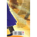 Америка (Folio. Світова класика) Америка (Folio. Світова класика)