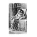 Гаргантюа та Пантагрюель( Folio. Світова класика) Гаргантюа та Пантагрюель( Folio. Світова класика)