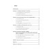 Ханська Україна (Великий науковий проект) Ханська Україна (Великий науковий проект)