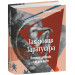 Так мовив Заратустра. Книжка для всіх і ні для кого (Подарункові міні книжки)