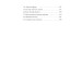 ORIENT. Книга 2. Стамбульська маніпула ORIENT. Книга 2. Стамбульська маніпула