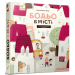 Бодьо в місті