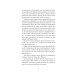 Братство Ворона. Книга 1. Ватага Братство Ворона. Книга 1. Ватага