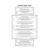 Вигнанець і перевертень. Книга 3 (м'яка обкладинка)