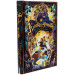 Аптека ароматів. Том 5. Місто загублене в часі