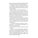 Аптека ароматів. Том 5. Місто загублене в часі Аптека ароматів. Том 5. Місто загублене в часі