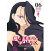 Сталевий Алхімік (Fullmetal Alchemist). Том 6