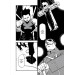 Сталевий Алхімік (Fullmetal Alchemist). Том 6 Сталевий Алхімік (Fullmetal Alchemist). Том 6