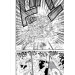Сталевий Алхімік (Fullmetal Alchemist). Том 6 Сталевий Алхімік (Fullmetal Alchemist). Том 6