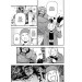Сталевий Алхімік (Fullmetal Alchemist). Том 6 Сталевий Алхімік (Fullmetal Alchemist). Том 6