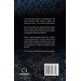 Дівчина у кризі. Книга1 (#ЕрікаФостер) Дівчина у кризі. Книга1 (#ЕрікаФостер)