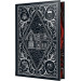 Чорнило. Кров. Сестра. Книжник Чорнило. Кров. Сестра. Книжник