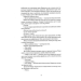 Мстивий. Книга 2 (Лиходії) Мстивий. Книга 2 (Лиходії)