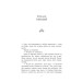 Паперова принцеса. Книга 1 (Родина Роялів)
