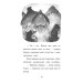 Тото. Книга 5. Кішка-ніндзя і легенда про дикого кота