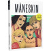 MÅNESKIN. Рок — це ми