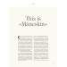 MÅNESKIN. Рок — це ми MÅNESKIN. Рок — це ми