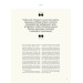 MÅNESKIN. Рок — це ми MÅNESKIN. Рок — це ми