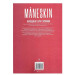 MÅNESKIN. Рок — це ми MÅNESKIN. Рок — це ми
