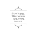 Ткаля часу. Книга 1 Ткаля часу. Книга 1