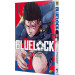 Синя тюрма (Blue lock). Том 7