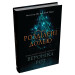 Мітка. Книга 2.Розділені долею
