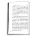 Мітка. Книга 2.Розділені долею Мітка. Книга 2.Розділені долею